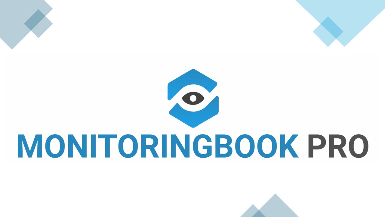 Új szintre lépett a riasztáskezelés – megjelent a MONITORINGBOOK PRO 1.7.0!